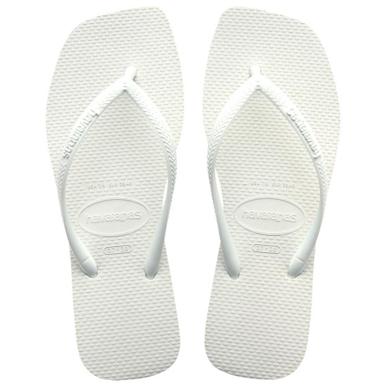 Havaianas HAV. Square